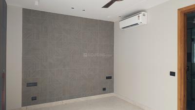 Bedroom Image of 2250 Sq.ft 3 BHK Builder Floor for sale in DLF Phase 1 Gurgaon for Rs. 42500000