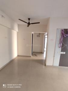 Hall Image of 650 Sq.ft 1 BHK Apartment / Flat for sale in Sumit Greendale, Virar West Virar for Rs. 3300000