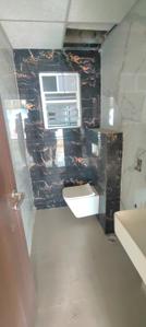 Image of 1700 Sq.ft 3 BHK Apartment / Flat for rent in Besa, Nagpur for Rs. 30000