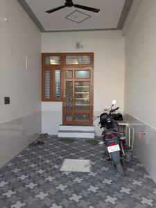Image of 3200 Sq.ft 7 BHK Independent House for sale in Jhotwara, Jaipur for Rs. 13700000
