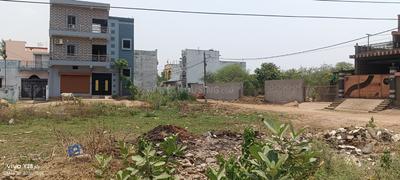 Image of 2222 Sq.ft Residential Plot / Land for sale in Amleshwar, Raipur for Rs. 6443800