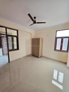 1 RK Independent Builder Floor