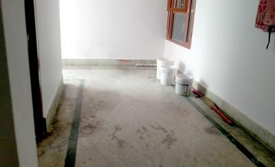 Image of 960 Sq.ft 2 BHK Apartment / Flat for sale in Boring Road, Patna for Rs. 7200000