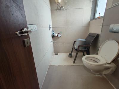 Image of 2250 Sq.ft 3 BHK Apartment / Flat for sale in Kraft Ananta Apartment, Ambawadi, Ahmedabad for Rs. 20000000