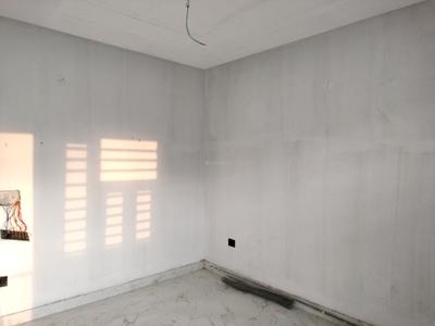 Bedroom Image of 1000 Sq.ft 3 BHK Apartment / Flat for sale in Deenpur New Delhi for Rs. 7000000