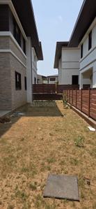 Image of 4500 Sq.ft 4 BHK Villa for sale in Chaithanya Samarth, Bommenahalli, Bengaluru for Rs. 135000000