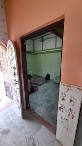 Kitchen Image of 1300 Sq.ft 3 BHK Independent House for sale in Gorwa Vadodara for Rs. 6000000