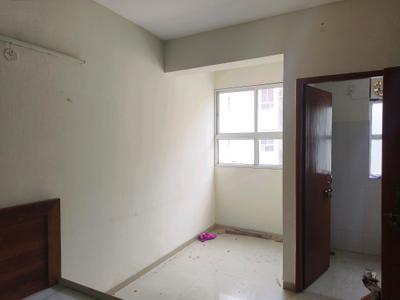 Bedroom Image of 410 Sq.ft 1 BHK Apartment / Flat for sale in Adani Aangan, Sector 89A Gurgaon for Rs. 4351000