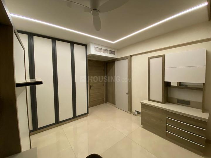 Rajesh Raj Grandeur Main Image 1