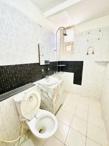 Image of 1900 Sq.ft 3 BHK Apartment / Flat for sale in Royale Balaji Towers, Kishanpura, Zirakpur for Rs. 7500000