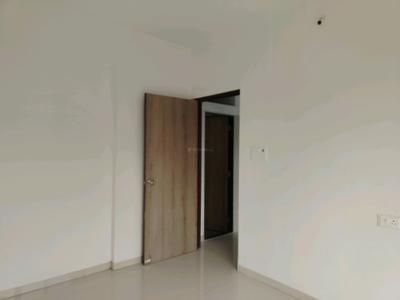 Bedroom Image of 565 Sq.ft 1 BHK Apartment / Flat for sale in Altura Umele, Naigaon West Naigaon for Rs. 4400000