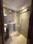 Greater Kailash I Bathroom 1