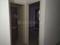 Devmadan Parisar Bedroom 2