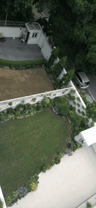 Image of 8500 Sq.ft 6 BHK Independent House for sale in New Friends Colony, New Delhi for Rs. 580000000