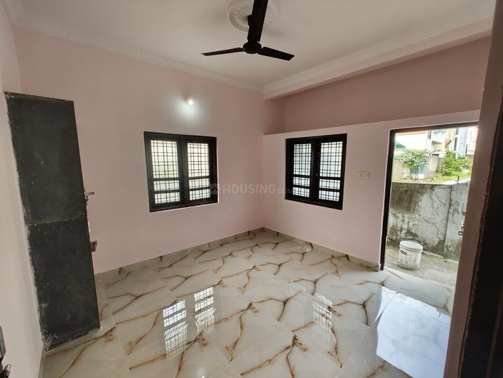 Shambhu Nagar Bedroom 1