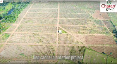 Image of 200 Sq.ft Residential Plot / Land for sale in Anakapalle, Visakhapatnam for Rs. 700000