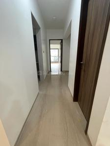 Image of 2112 Sq.ft 4 BHK Apartment / Flat for sale in Juhu, Mumbai for Rs. 100000000