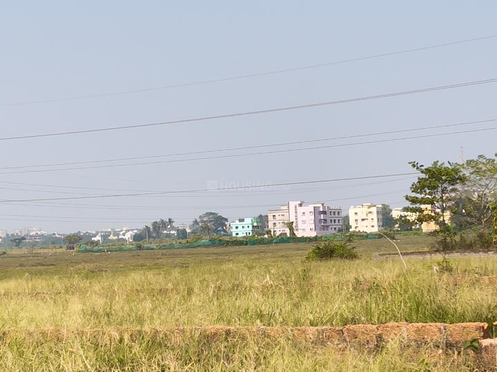 Patrapada Main Image 1