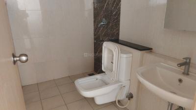 Image of 1000 Sq.ft 2 BHK Apartment / Flat for rent in Mantri Serenity, Bikasipura, Bengaluru for Rs. 41000