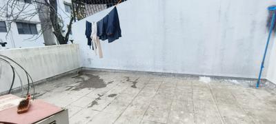 Balcony Image of 1250 Sq.ft 2 BHK Apartment / Flat for rent in Naiknavare Sylvan Heights, Aundh Pune for Rs. 45000