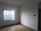 Future Homes Bedroom One 2