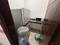 Kitchen Image of Tranquil Bliss in Sector 51, Gurgaon