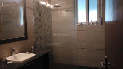 Image of 12000 Sq.ft 5 BHK Villa for sale in Sector 52, Gurgaon for Rs. 97500000