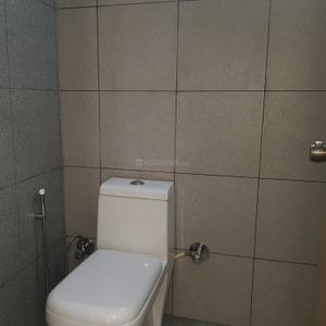 Image of 1285 Sq.ft 2 BHK Apartment / Flat for sale in Wagholi, Pune for Rs. 7480000
