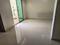 Raojee Palladium Plus Living Room 2