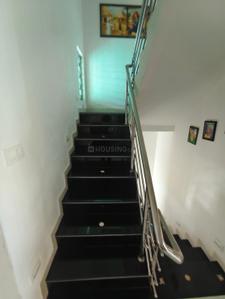 Floor Plan Image of 2868 Sq.ft 4 BHK Independent House for sale in Ankleshwar GIDC Ankleshwar for Rs. 25000000