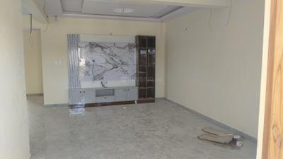 Living Room Image of 1150 Sq.ft 2 BHK Apartment / Flat for sale in K R Puram Bengaluru for Rs. 7350000