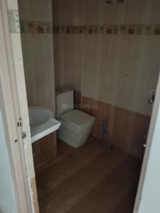 Image of 2200 Sq.ft 3 BHK Duplex for rent in Shubhalay Pride, Shahpura, Bhopal for Rs. 26000