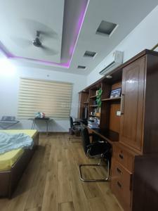 Bedroom Image of 3600 Sq.ft 4 BHK Villa for sale in GMS Road Dehradun for Rs. 31000000