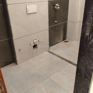 Image of 1800 Sq.ft 3 BHK Independent House for sale in Nalanda Solitaire Park, Nipania, Indore for Rs. 12000000