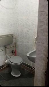 Image of 1200 Sq.ft 3 BHK Independent House for rent in Indira Nagar, Bengaluru for Rs. 60000