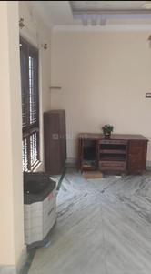 Hall Image of 1250 Sq.ft 2 BHK Apartment / Flat for sale in Sayeedabad Hyderabad for Rs. 4600000