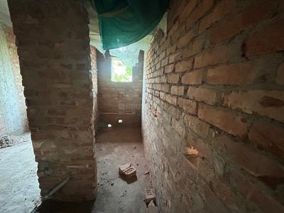 Balcony Image of 941 Sq.ft 3 BHK Apartment / Flat for sale in Baranagar Kolkata for Rs. 3575000