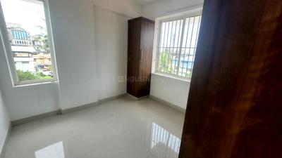 Bedroom Image of 1450 Sq.ft 3 BHK Apartment / Flat for sale in Kadavanthra Kochi for Rs. 11000000