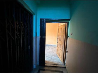 Bedroom Image of 950 Sq.ft 2 BHK Apartment / Flat for sale in Garfa Kolkata for Rs. 5800000