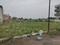 Thiruporur Plot View 1