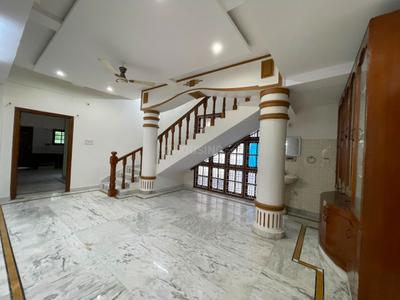 Hall Image of 5000 Sq.ft 4.5 BHK Independent House for rent in Jubilee Hills Hyderabad for Rs. 300000