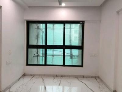Living Room Image of 1950 Sq.ft 3 BHK Apartment / Flat for sale in Sonam Indra Neel, Mira Road East Mira Bhayandar for Rs. 24900000