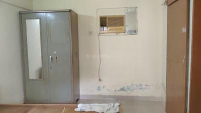 Bathroom Image of 525 Sq.ft 1 BHK Apartment / Flat for sale in Lokhandwala Alica Nagar, Kandivali East Mumbai for Rs. 11000000