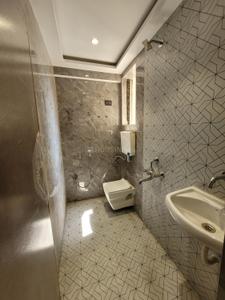 Image of 790 Sq.ft 2 BHK Apartment / Flat for sale in Raj Tulsi City , Badlapur East, Badlapur for Rs. 3600000