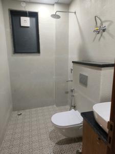 Bedroom One Image of 1323 Sq.ft 3 BHK Builder Floor for sale in Skywhales Vienna Greens II, Sector 99A Gurgaon for Rs. 17000002