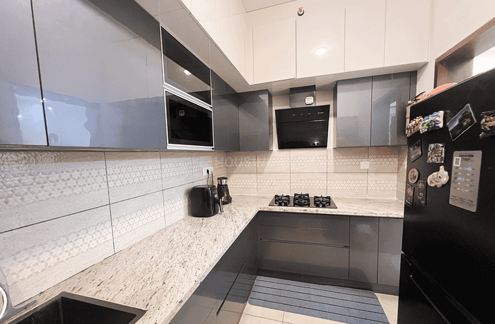 Gummanahalli More Images 1