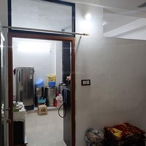 Hall Image of 2100 Sq.ft 4 BHK Independent House for sale in Tilak Nagar Indore for Rs. 13800000