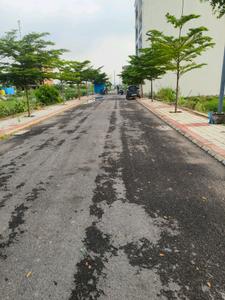 Image of 123 Sq.ft Residential Plot / Land for sale in Skywhales Vienna Greens II, Sector 99A, Gurgaon for Rs. 23000002