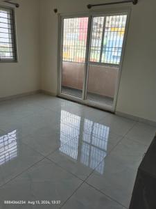 Hall Image of 970 Sq.ft 2 BHK Builder Floor for rent in Kasavanahalli Bengaluru for Rs. 31000