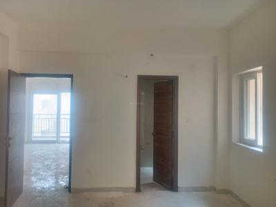 Bedroom Image of 1712 Sq.ft 3 BHK Apartment / Flat for sale in Osman Nagar Hyderabad for Rs. 13200000